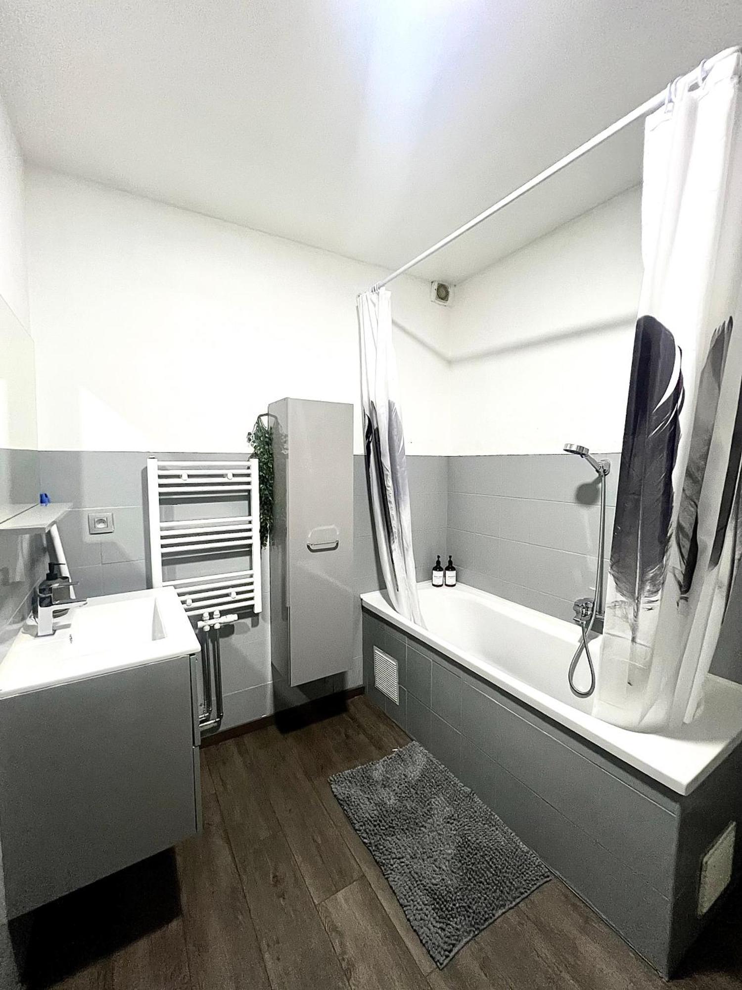 Appartement Verviers Zewnętrze zdjęcie